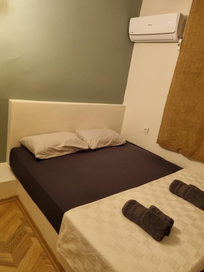 Gazde/Camere de închiriat El Mundo Antalya